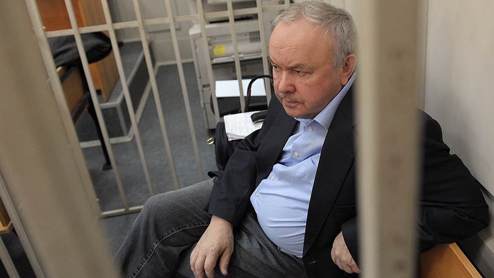 Как океанариум довел Олега Шишова до ареста и банкротства