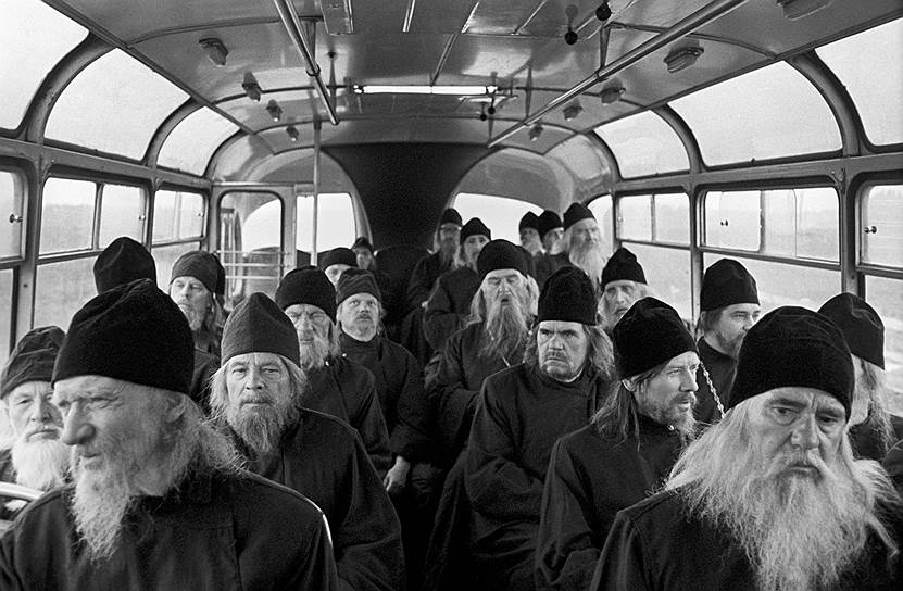 1969. 
&amp;quot;Братья Карамазовы&amp;quot;.
Производство: РСФСР.
Режиссер: Иван Пырьев.
Результат: номинация 