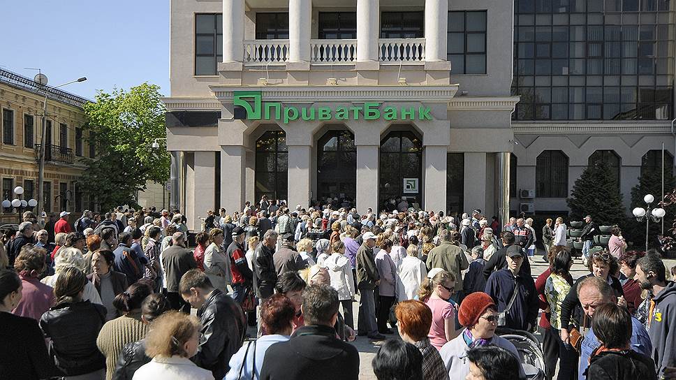 Как крымских заемщиков украинских банков защитили судом