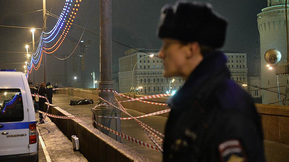 Почему из Грозного выдачи нет