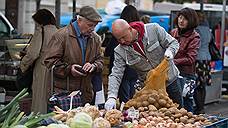 Частные пенсии пошли в рост