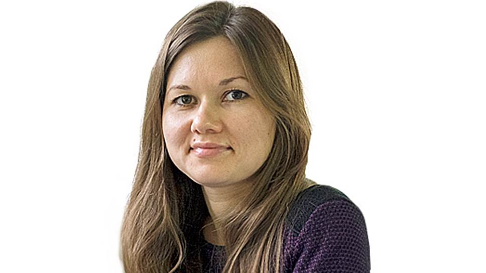 Партнеры власти