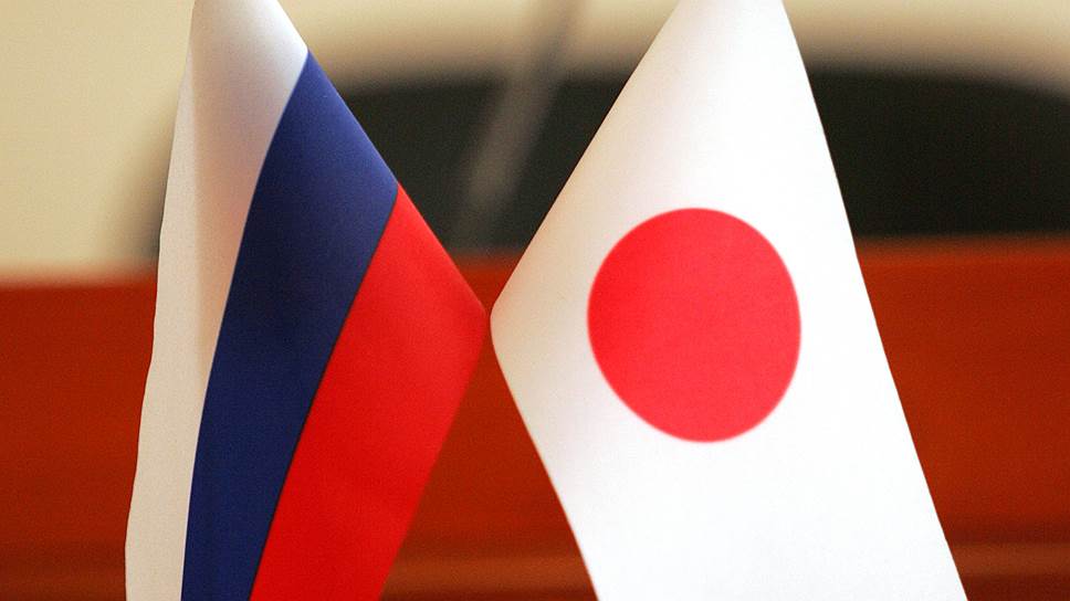 Почему Россия и Япония решили двигаться к мирному договору через экономическое сотрудничество