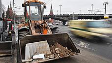 Водителей рассмотрят через заднее стекло