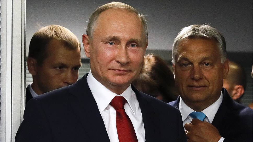 Как Владимир Путин посетил открытие чемпионата мира по дзюдо