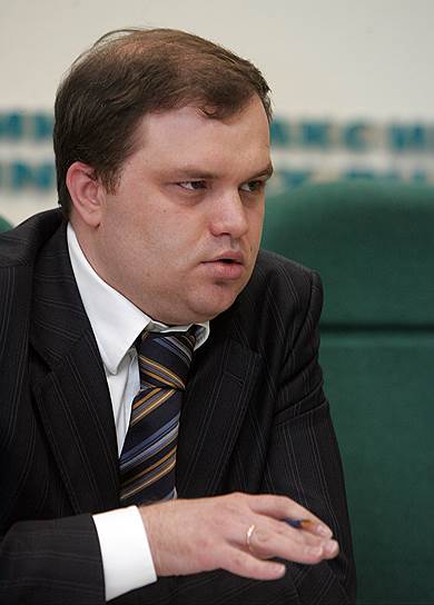 Бывший финансовый директор СУ-155 Сергей Мурашко был арестован судом несмотря на то, что прокуратура сочла такую меру пресечения чрезмерной