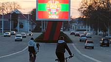 Приднестровье и Молдавия поговорили по-деловому