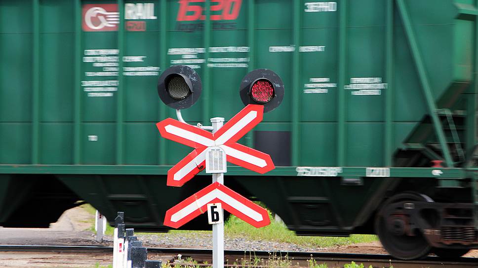 Почему на железные дороги может вернуться госрегулирование