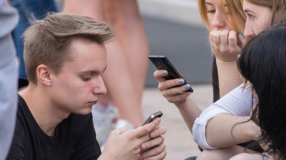 Фиксированный интернет в России доступнее мобильного