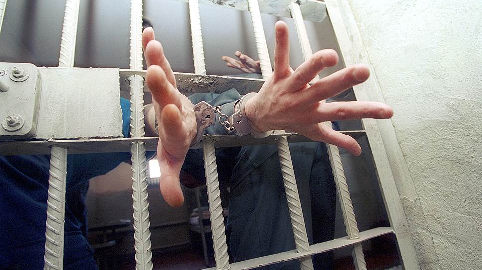 Почему правозащитники обвиняют спецслужбы в применении пыток к участникам «пензенского дела»