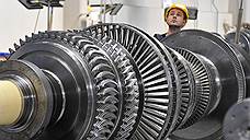 Siemens нашел способ обогнуть Крым