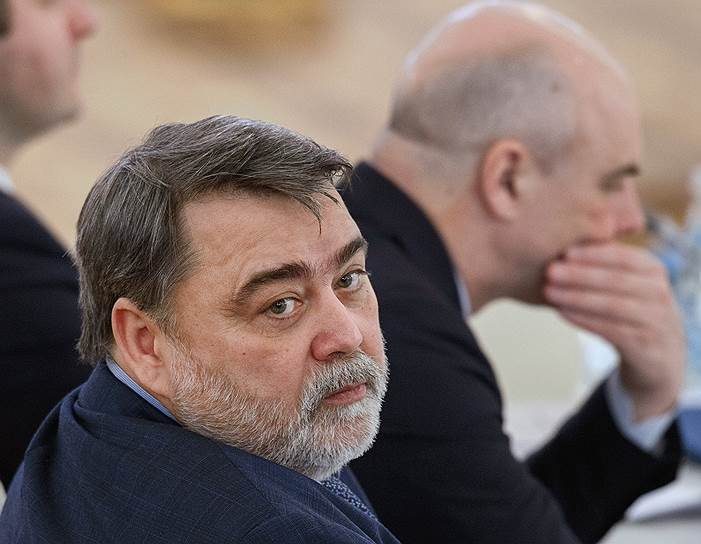 Глава ФАС Игорь Артемьев теперь сосредоточится на развитии конкуренции в субъектах РФ и муниципалитетах, но бизнес без внимания не оставит