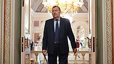 Сезонное обозрение