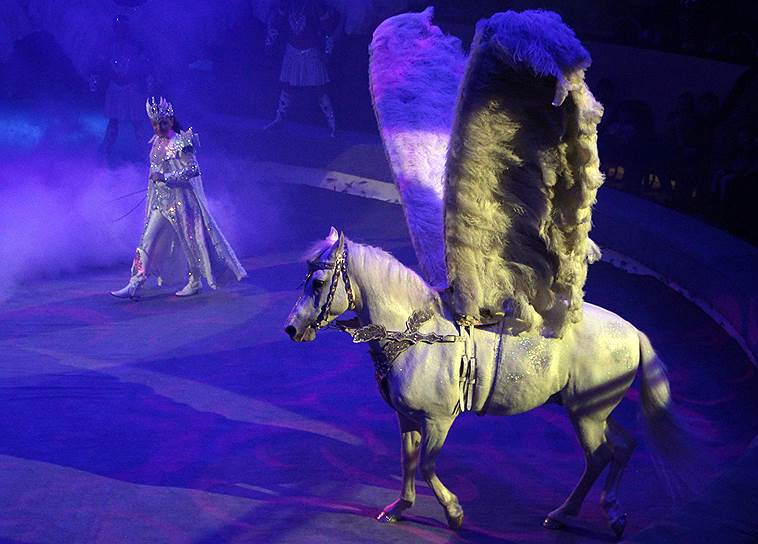 Хакерская программа Pegasus стала доступна широкой публике