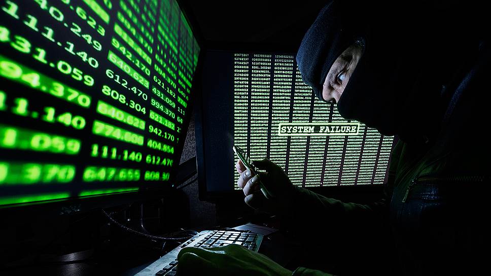 Вашингтон упростил процедуру возмездия врагам США в киберпространстве