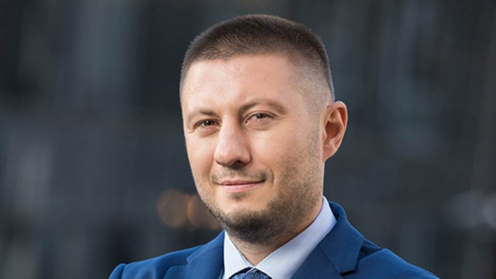 Гендиректор агентства «БизнесДром» Павел Самиев — о заветной мечте банковского сообщества