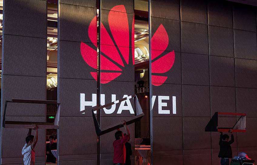 Без Windows ноутбуки Huawei могут потерять часть привлекательности