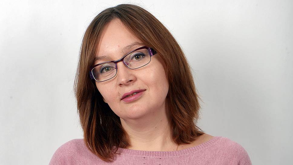Вероника Горячева о том, как подключить Сбербанк к Системе быстрых платежей
