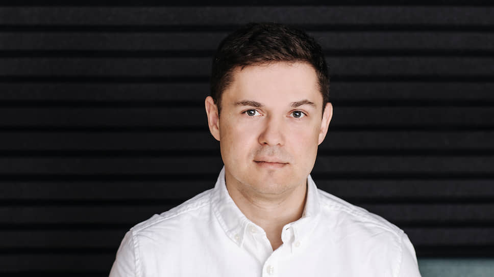 Директор по развитию бизнеса беспилотных автомобилей «Яндекса» Артем Фокин о том, когда ждать монетизации беспилотных такси