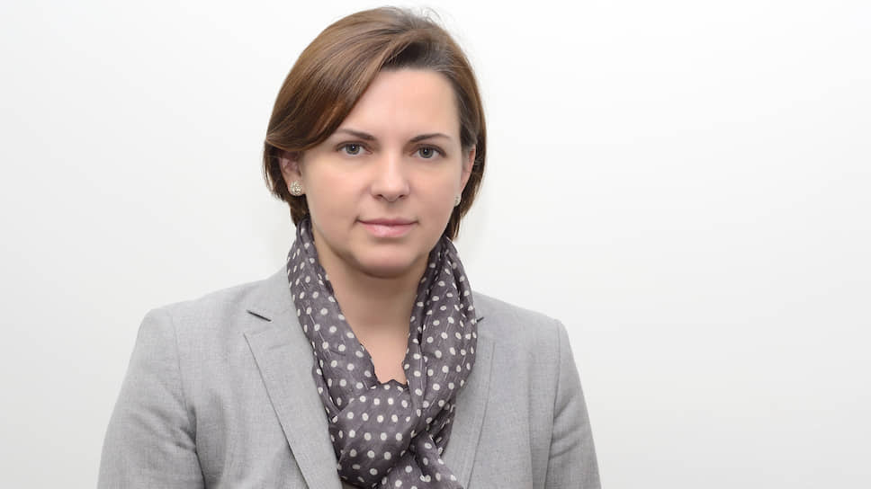 Управляющий директор Regus в России Ирина Баева: «Возможности роста аудитории гибких офисов ограниченны»