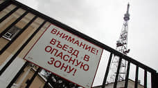 Операторы стремятся в телеэфир