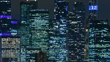 Офисы растеряли арендаторов