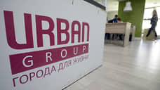 Urban Group запуталась в страховке