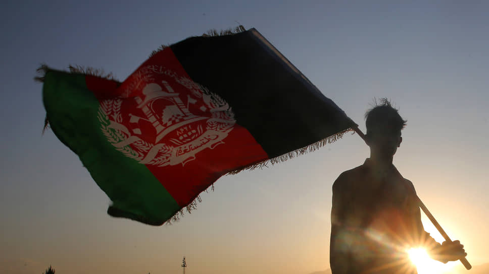Что рассказали афганцы, которые находятся в России и решили не возвращаться в свою страну