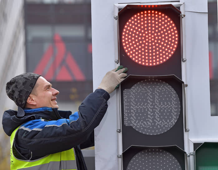 Три города готовят автомобилистам новый поворот