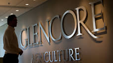 Glencore разойдется с «Русснефтью»