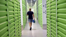 Приоритет ненужных вещей