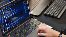 Nginx пересоберут в России