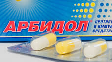 Аптеки отдышались перед гриппом