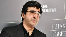 Российские шахматисты встретят Армагеддон как азиаты