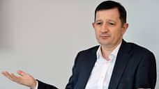 «Лекарственная безопасность страны — это важно, но это очень дорого»