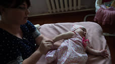 Нервные клетки восстанавливаются