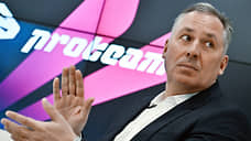 Он бы МОК, но не зовёт