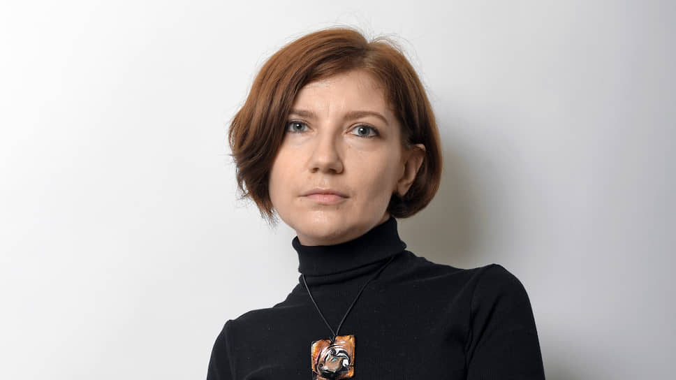 Венера Петрова о фрагментарном привыкании ИКТ-отрасли к санкциям