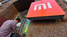 К Xiaomi подключились российские суды