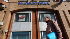 Страхует он берег турецкий