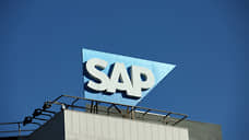 SAP отключает Россию