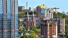 Россия проявила разнозастроенность