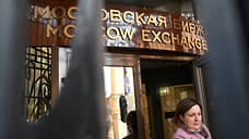 Банковский софт попробует силы на бирже