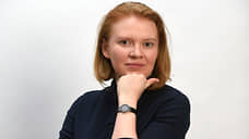 Долларизация подождет
