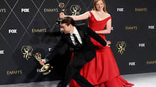 Медвежьи заслуги