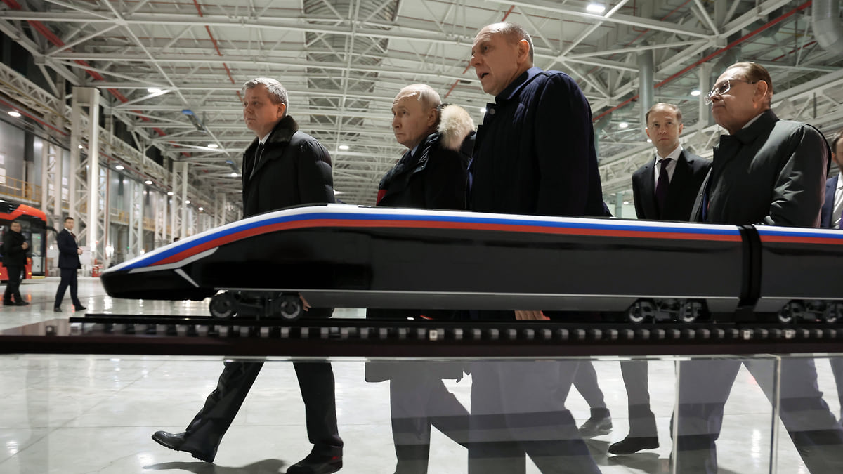 Seksual rus godak Birinchi anal jinsiy aloqa, mommy fucking, eshak defloration, porno video