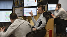 Тестирование прошло проверку