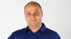Мошенники сбились со счета
