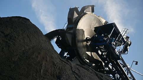 Трудноизвлекаемые запасы налогов // Минфин предложил повысить НДПИ на уголь, золото и алмазы