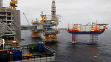 МЭА прогнозирует нарастание превышения предложения нефти над спросом